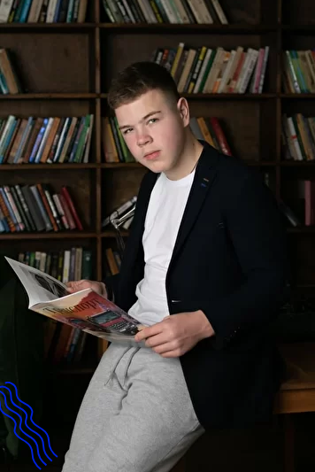 [Артур Валеев] [Онлайн-школа ВВЕРХ] Как заработать_0.png